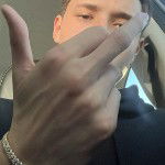 main
crew star