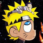 main
crew star