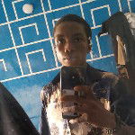 main
crew star