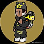 main
crew star