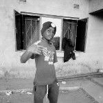 main
crew star