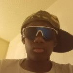 King