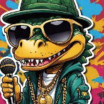 main
crew star