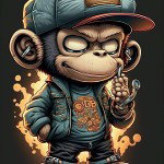 main
crew star