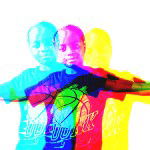 Dj_2014