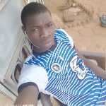 main
crew star