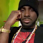 main
crew star