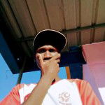 main
crew star