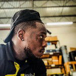 main
crew star
