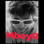 MboyR