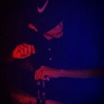 hottest
crew artist