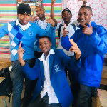 main
crew star