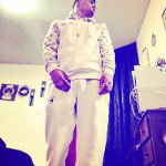 main
crew star