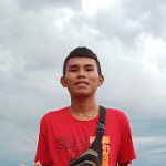 main
crew star