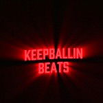 Ski KeepBallin