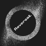 ReversaŁ