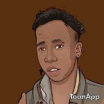 main
crew star