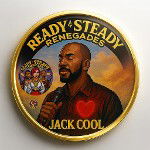 Jackcool