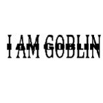 goblizitemozalote