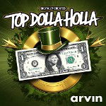 T That Top DollaHolla