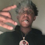 main
crew star