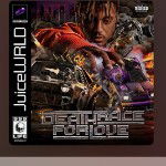 Lilmagic145