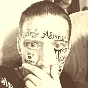 Hoodlum_-_Arm_N_Hammer__Remix_