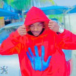 main
crew star