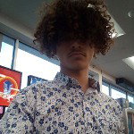 Luh.sixety60