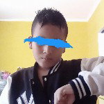 main
crew star