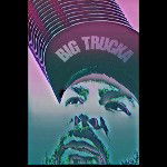 🚚🇨🇦BIG TRUCKA🇨🇦🚚