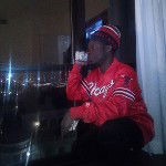main
crew star