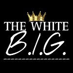 The White B.I.G.