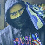 main
crew star