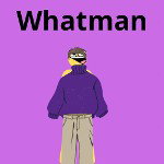 Whatman