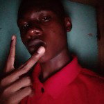 main
crew star