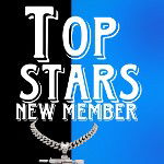 main
crew star