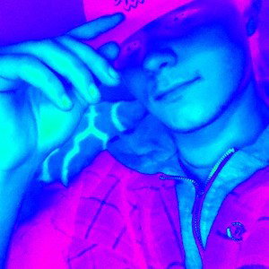 Hitmakin --Freestyle--