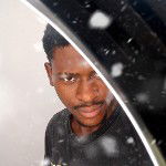 main
crew star