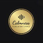 Calmness flow