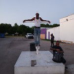 Jeremiahbrantongilleymcqueen1