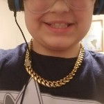 main
crew star