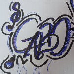 EL PINCHE GABO