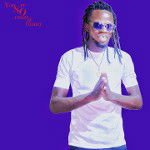main
crew star
