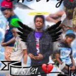 main
crew star