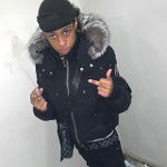 main
crew star