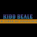 Kidd Beale