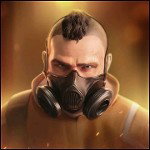 main
crew star