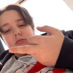 Lil thug
