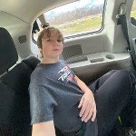 lil gunn